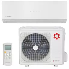 Сплит-система Kentatsu KSGMA80HFAN1/KSRMA80HFAN1