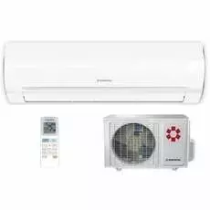 Сплит-система Kentatsu KSGQ35HFAN1 / KSRQ35HFAN1