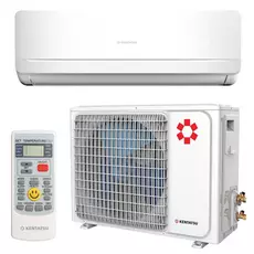Сплит-система Kentatsu KSGRE70HZAN1/KSRRE70HZAN1