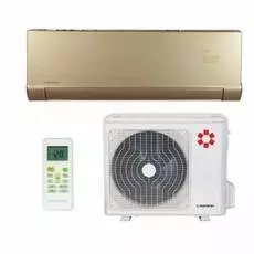 Сплит-система Kentatsu KSGX26HFAN1-GL / KSRX26HFAN1