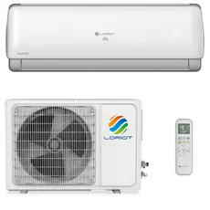 Сплит-система Loriot LAC-09AI