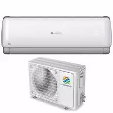 Сплит-система Loriot LAC-12AS