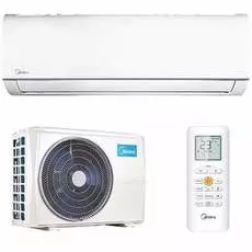 Сплит-система Midea MSMA1A-07HRN1 / MOAB02-07HN1