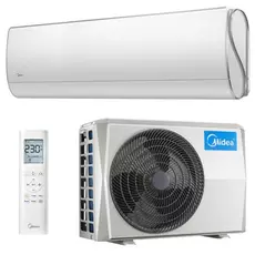 Сплит-система Midea MSMTD-18HRFN1/MOB01-18HFN1