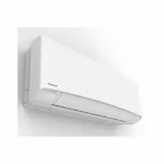 Сплит-система Panasonic CS/CU Z42TKE