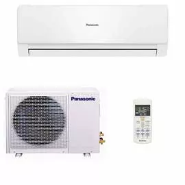 Сплит-система Panasonic CS-YW9MKD / CU-YW9MKD