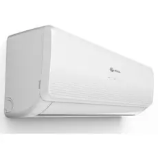 Сплит-система Roda RS-A09E/RU-A09E