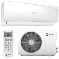 Сплит-система Roda RS-A24F/RU-A24F