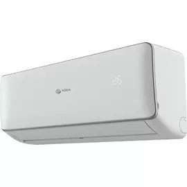 Сплит-система Roda RS-A30F/RU-A30F