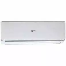 Сплит-система Roda RS-AL07F / RU-AL07F