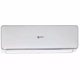 Сплит-система Roda RS-AL18F / RU-AL18F