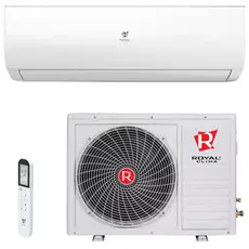 Сплит-система Royal Clima RC-G76HN