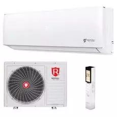 Сплит-система Royal Clima RC-P77HN