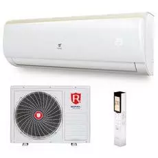 Сплит-система Royal Clima RC-TG39HN