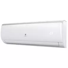 Сплит-система Royal Clima RC-TW60HN