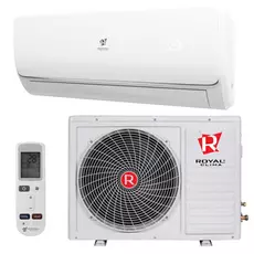 Сплит-система Royal Clima RC-VR76HN