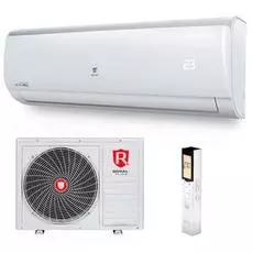 Сплит-система Royal Clima RCI-T78HN