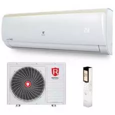 Сплит-система Royal Clima RCI-TG38HN