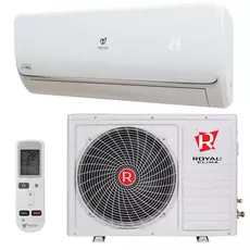 Сплит-система Royal Clima RCI-VR22HN