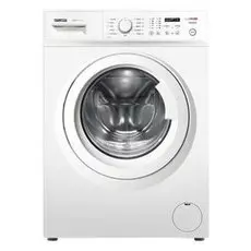 Стиральная машина ATLANT 60У109