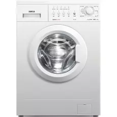 Стиральная машина ATLANT СМА 60С108-000