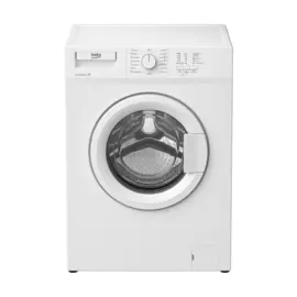 Стиральная машина Beko WRS45P1BWW