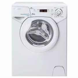 Стиральная машина Candy AQUA 114D2-07