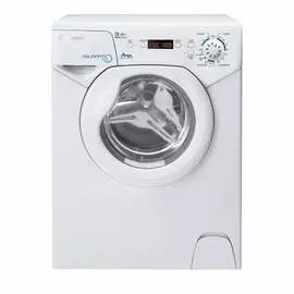 Стиральная машина Candy AQUA 135D2-07