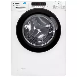Стиральная машина Candy CS34 1052DB1/2-07