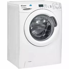 Стиральная машина Candy CS4 106 1D 1/2-07