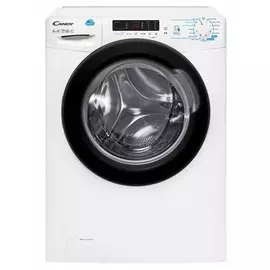 Стиральная машина Candy CSS34 1062DB1-07