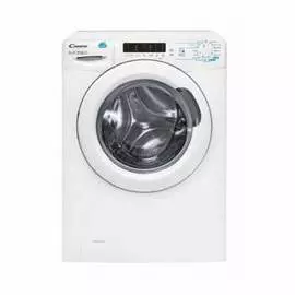 Стиральная машина Candy CSS4 1062D1/2-07