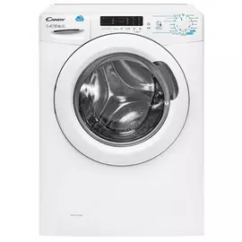 Стиральная машина Candy CSS4 1072D1/2-07
