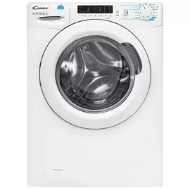 Стиральная машина Candy CSS4 1262D3/2