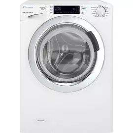 Стиральная машина Candy GVF44 138LWHC3-07