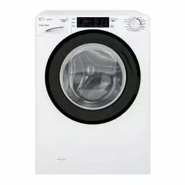 Стиральная машина Candy GVF4 137TWHN/2-07