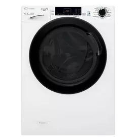 Стиральная машина Candy GVS4 136TWB3/2-07