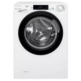 Стиральная машина Candy SGV44 128TWB3