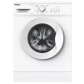 Стиральная машина Hansa WHB 10381