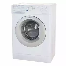 Стиральная машина Indesit BWSB 51051