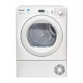Сушильная машина Candy CS C9LG-07