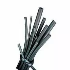 Теплоизоляция Thermaflex ТермаЭко 12х06 (2м)