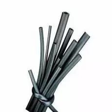 Теплоизоляция Thermaflex ТермаЭко 22х06 (2м)