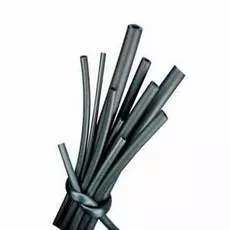 Теплоизоляция Thermaflex ТермаЭко 6х06 (2м)