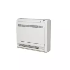 Внутренний блок Aeronik ASI-09COHMZ