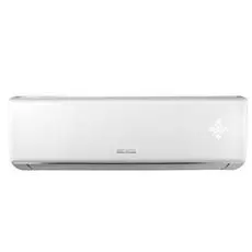 Внутренний блок Aeronik ASI-09IL2