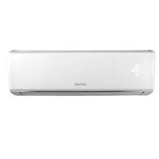 Внутренний блок Aeronik ASI-12WHMZ