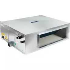 Внутренний блок Aux AMSD-H18\4R1