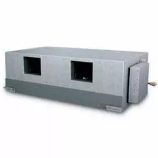 Внутренний блок Ballu BDI-FM-12H N1