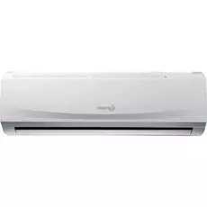 Внутренний блок Dahatsu DHMULT - 09